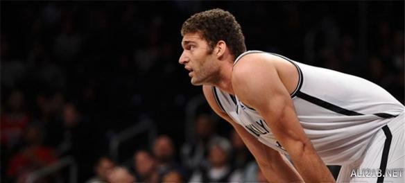 优化标题和 优化标题和