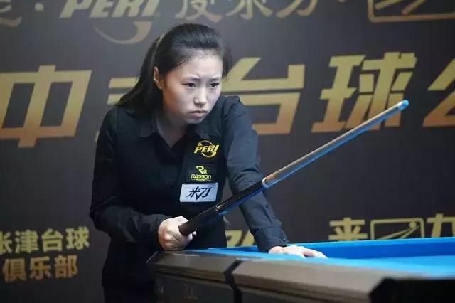 次次经典赛 次次经典赛