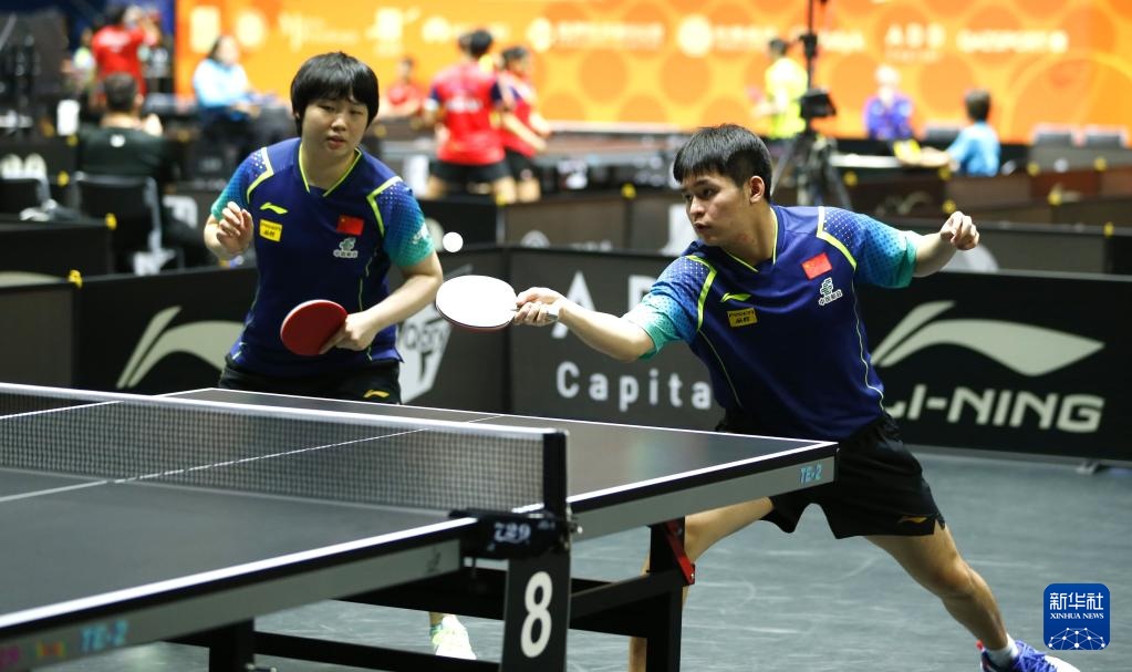 路进攻提供 路进攻提供