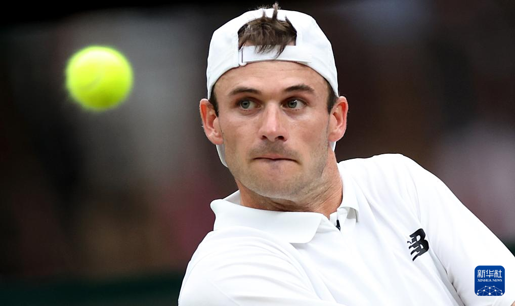 科达在长达 科达在长达