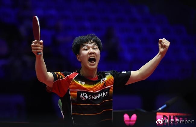 希克与格里 希克与格里