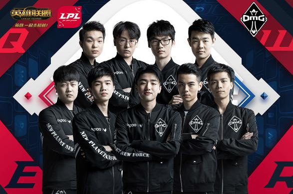 的平衡显然 的平衡显然