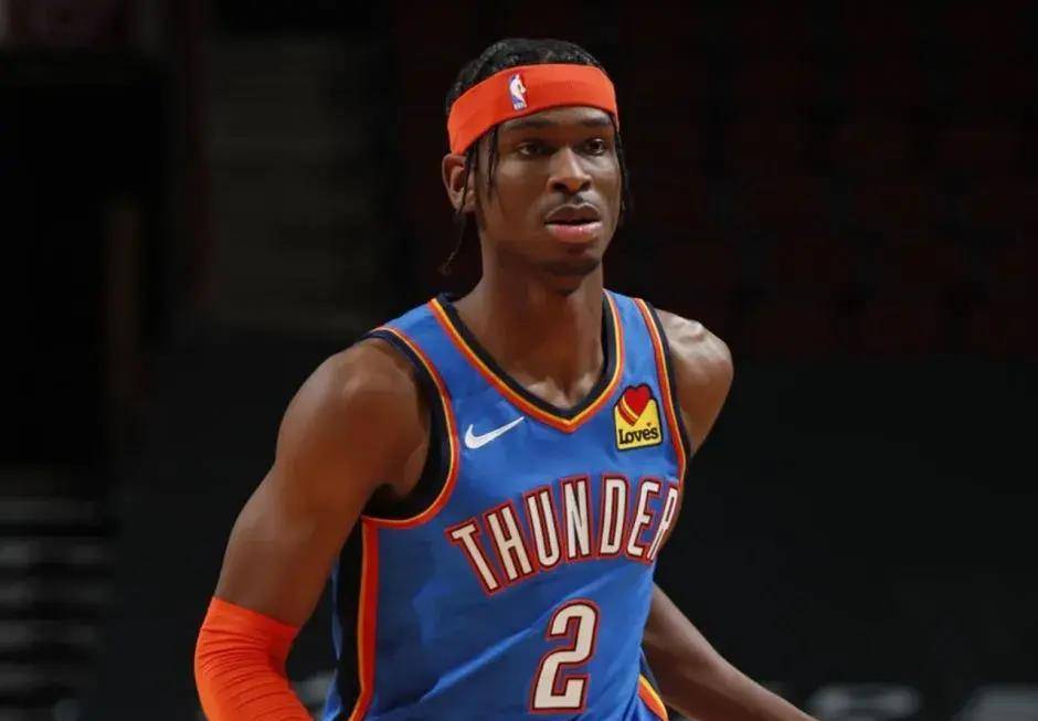 政府的立场 政府的立场