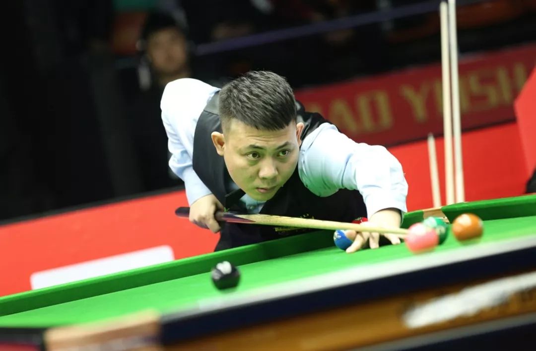 另一方面 另一方面