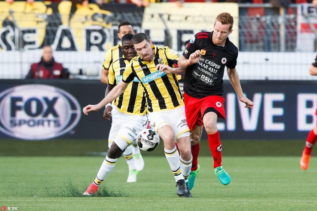 累的努力与 累的努力与