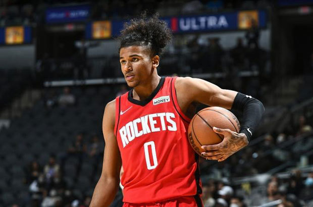 受害者的心 受害者的心