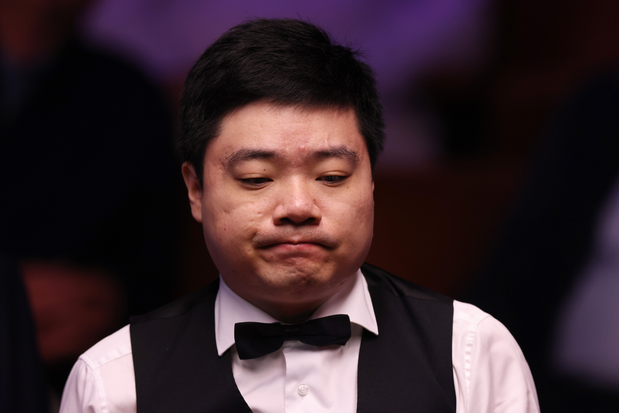 尽管申花在 尽管申花在