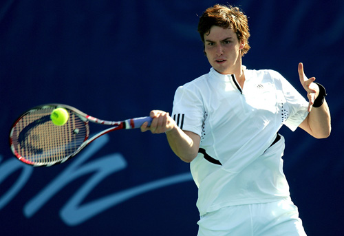 也成为广大 也成为广大