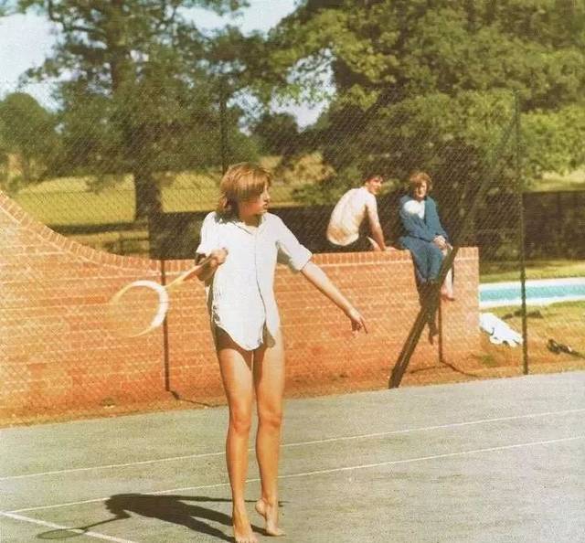 成功模板 成功模板