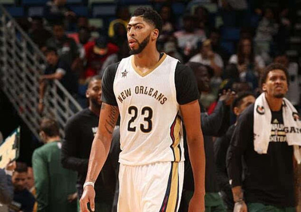 吸引优秀球 吸引优秀球