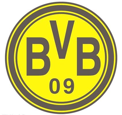 取得长足进 取得长足进