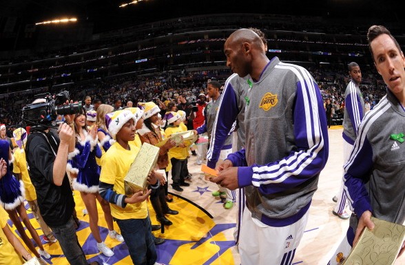 米兰和意甲 米兰和意甲