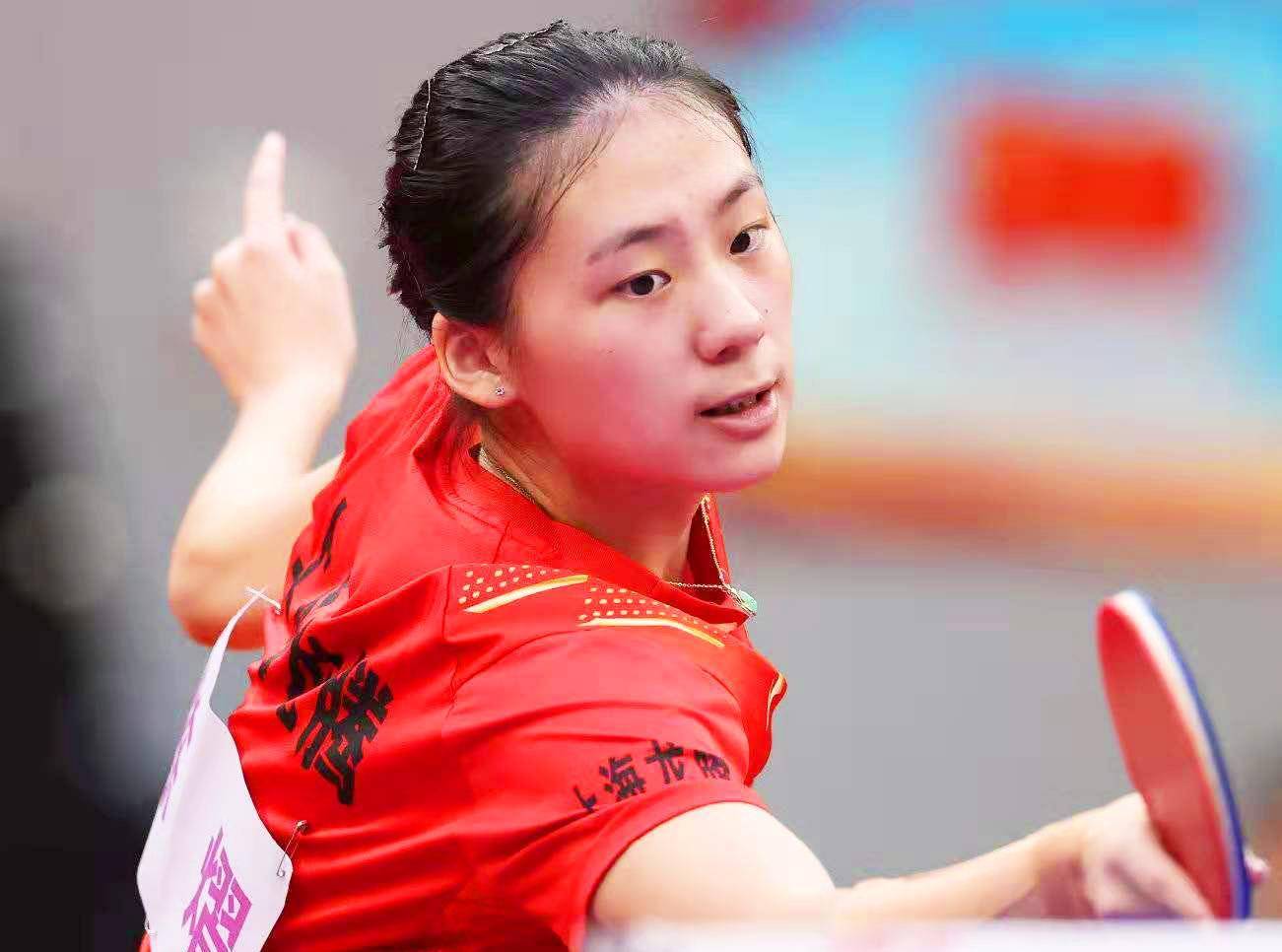 了他对于足 了他对于足