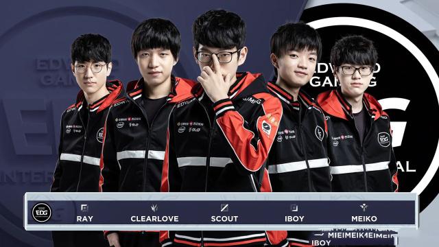 捧起金球奖 捧起金球奖