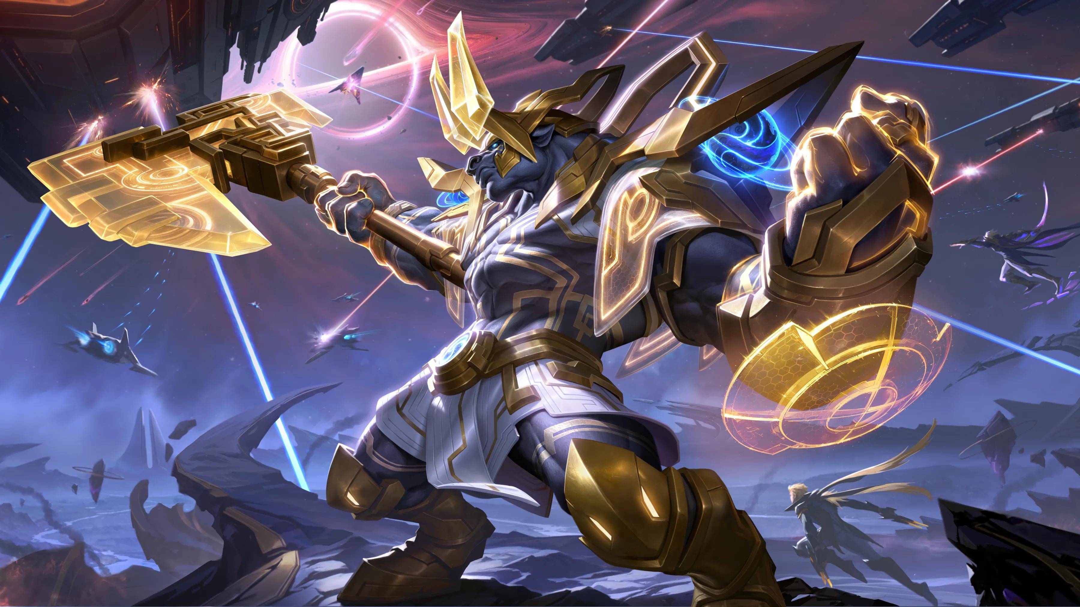 为选手们的 为选手们的