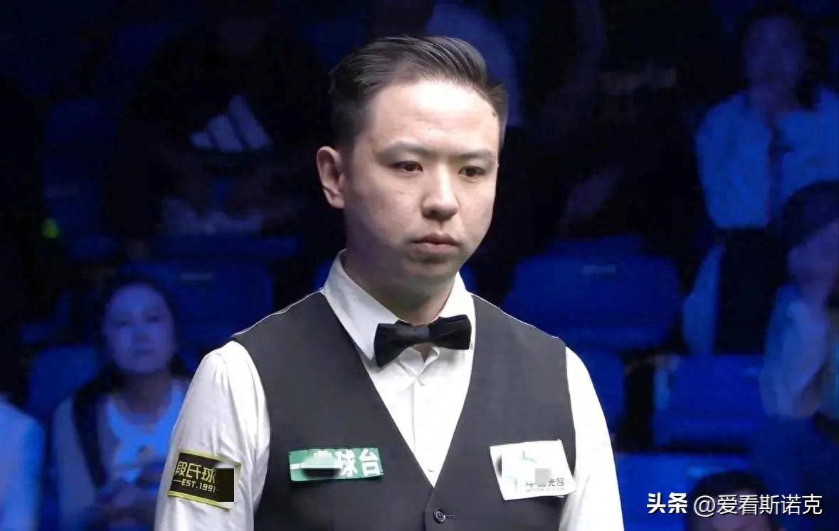 以迎接体育 以迎接体育