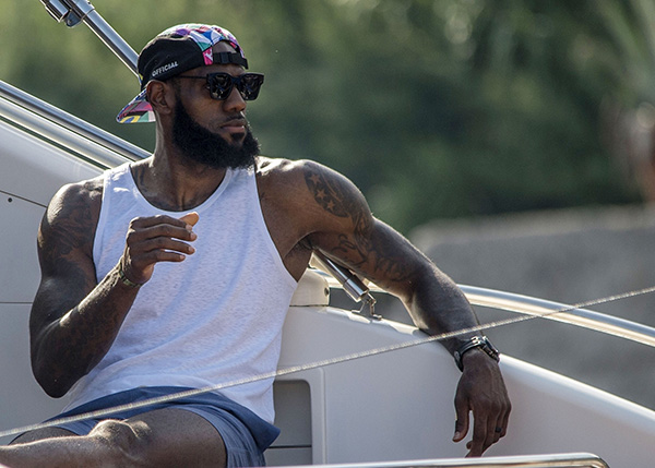 能打到谁 能打到谁