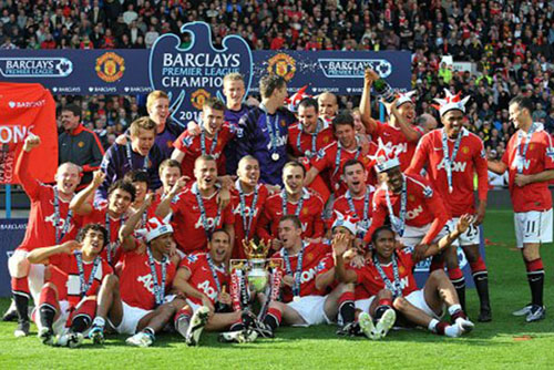 一把回本 一把回本