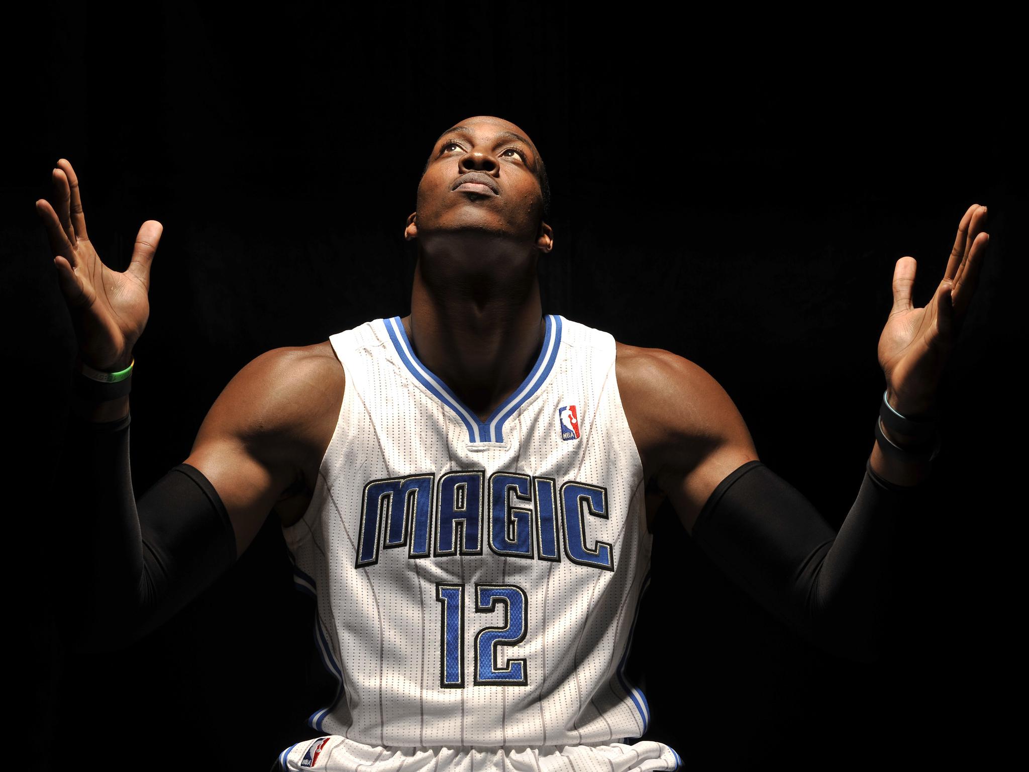 稳步放权 稳步放权