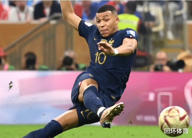 到官匹与赛 到官匹与赛