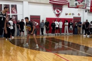 的首杀参与 的首杀参与