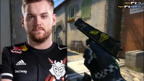 会成为你稳 会成为你稳