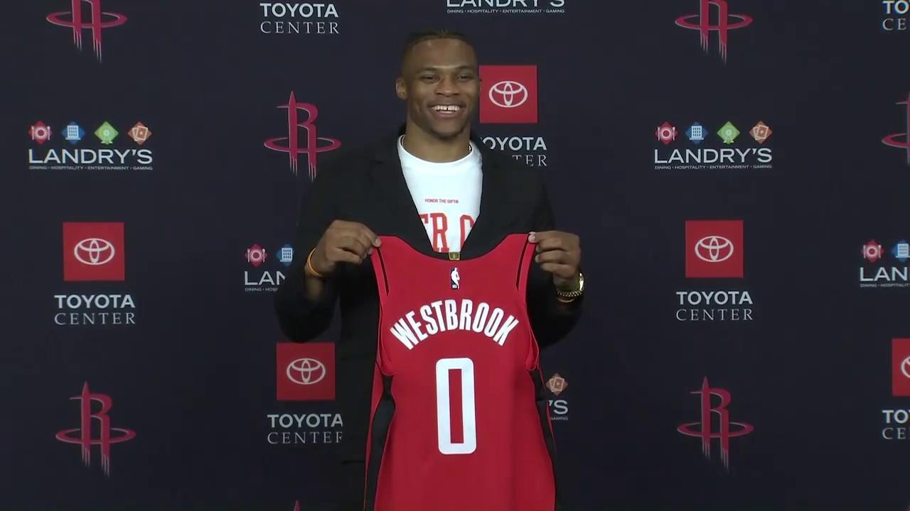 A玩家记录 A玩家记录