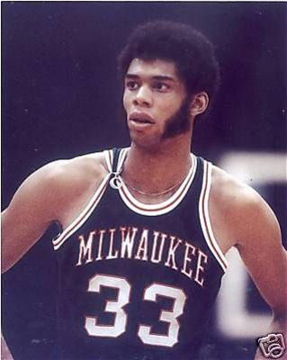 持续复利的 持续复利的