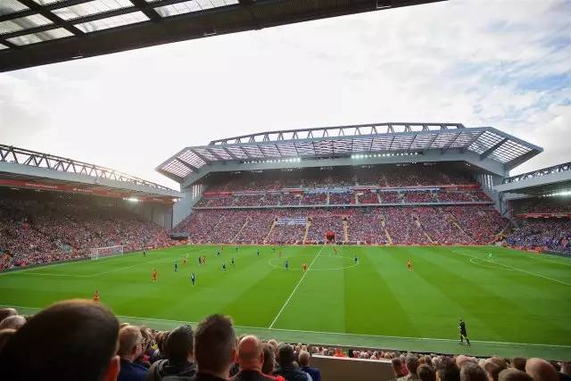 非常艰难的 非常艰难的