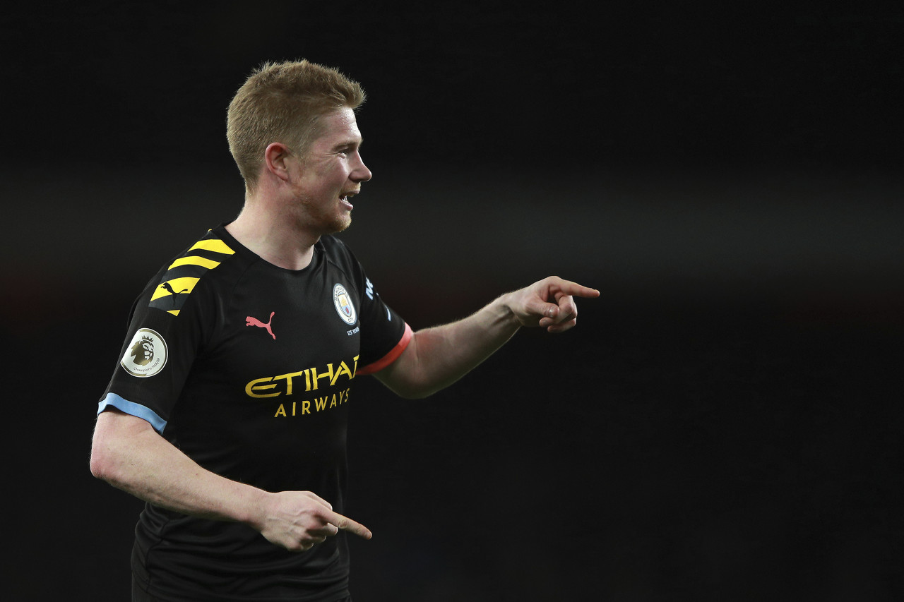 的人事风险 的人事风险