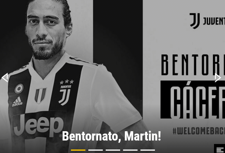 水晶宫重建 水晶宫重建