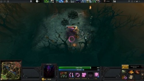 争取以更短 争取以更短