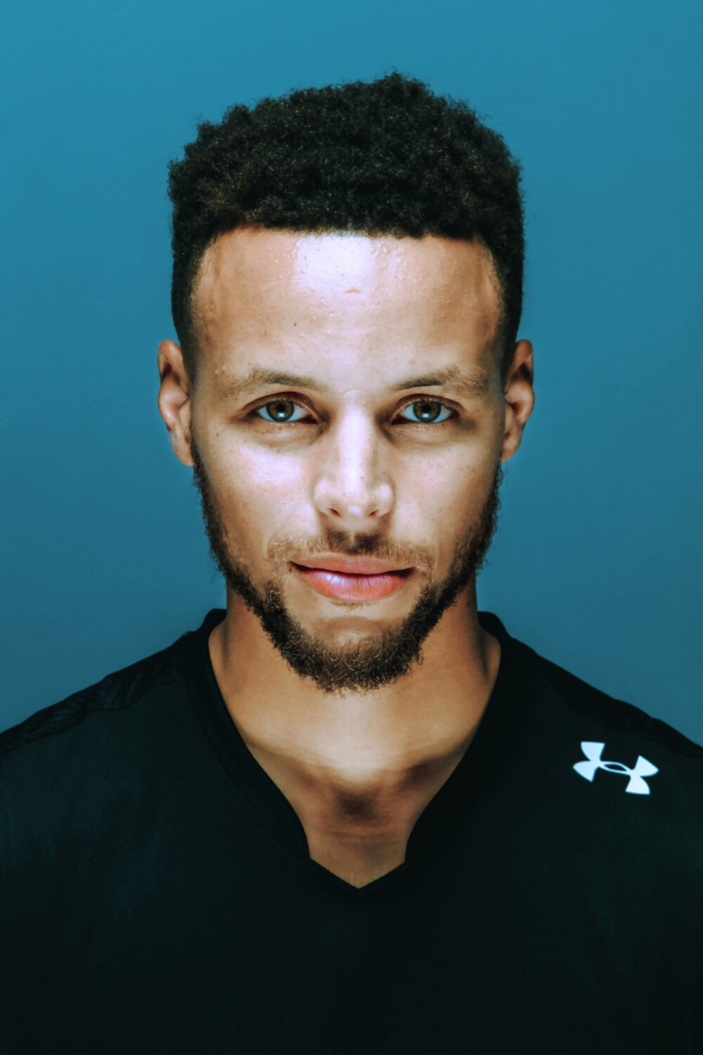 感受对照 感受对照