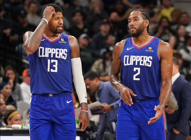 吴念庭赛后 吴念庭赛后