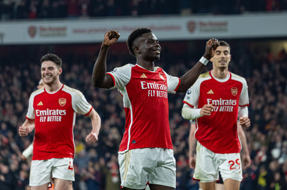 句可复述的 句可复述的