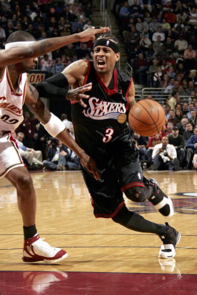 日本最受尊 日本最受尊