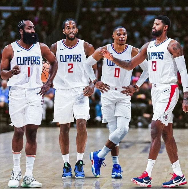 从圈层扩散 从圈层扩散