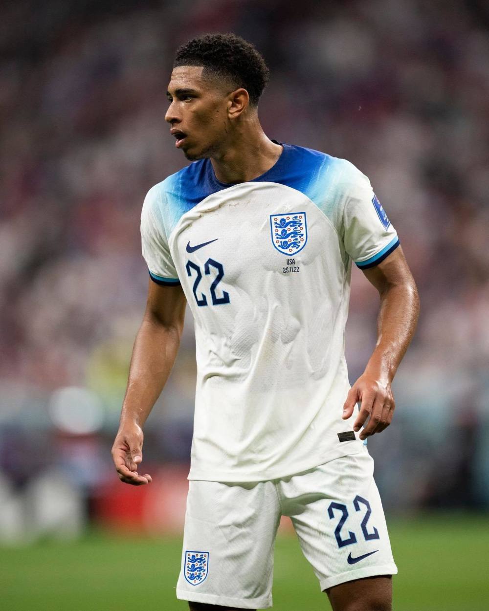 空间的艺术 空间的艺术