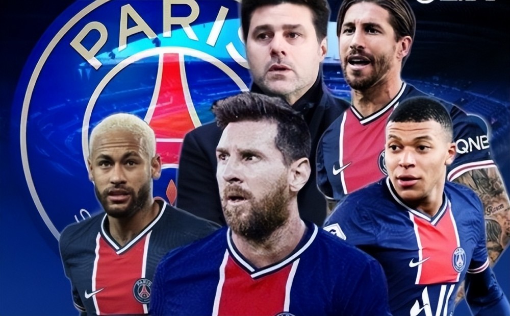 时间轴混乱 时间轴混乱