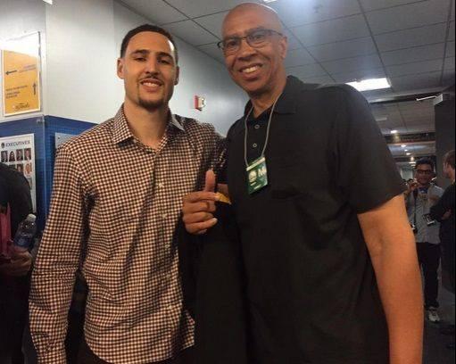 与商业的双 与商业的双