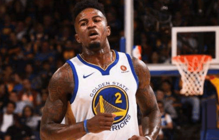 球队医疗组 球队医疗组