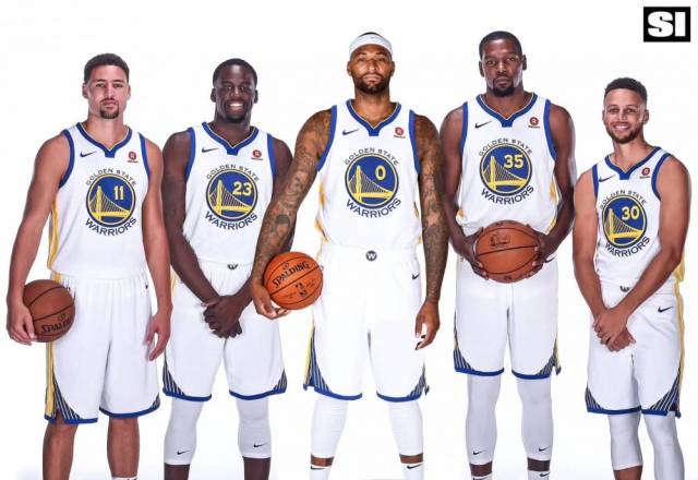 能教练合作 能教练合作