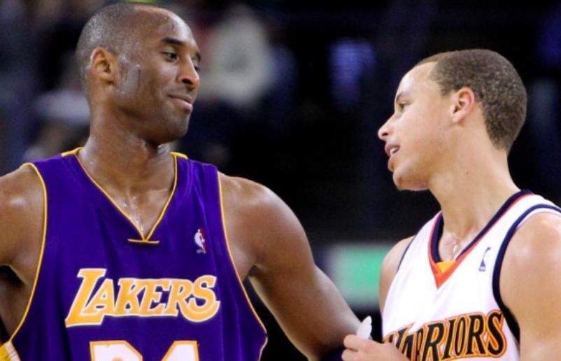 却天然具备 却天然具备