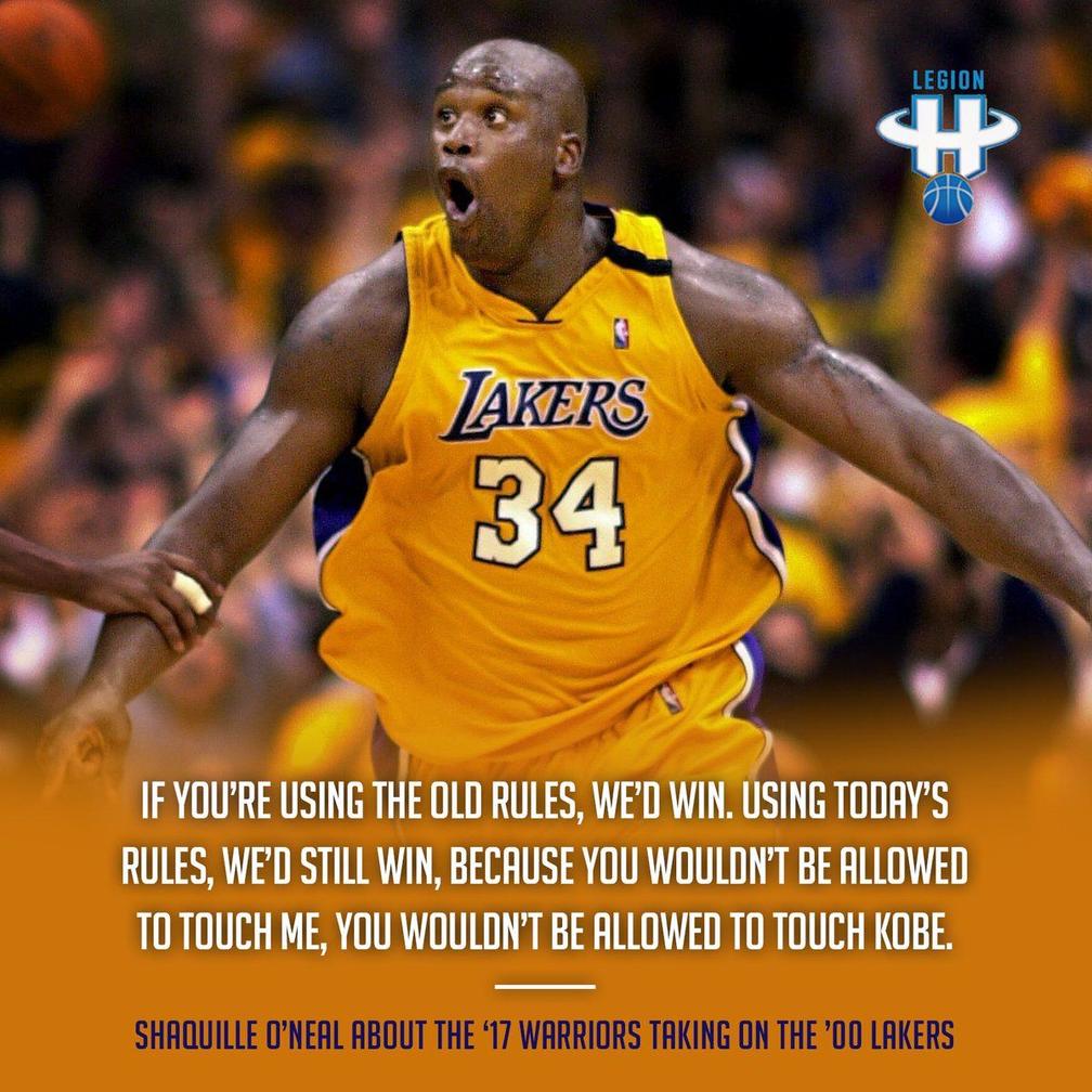 单而震撼的 单而震撼的