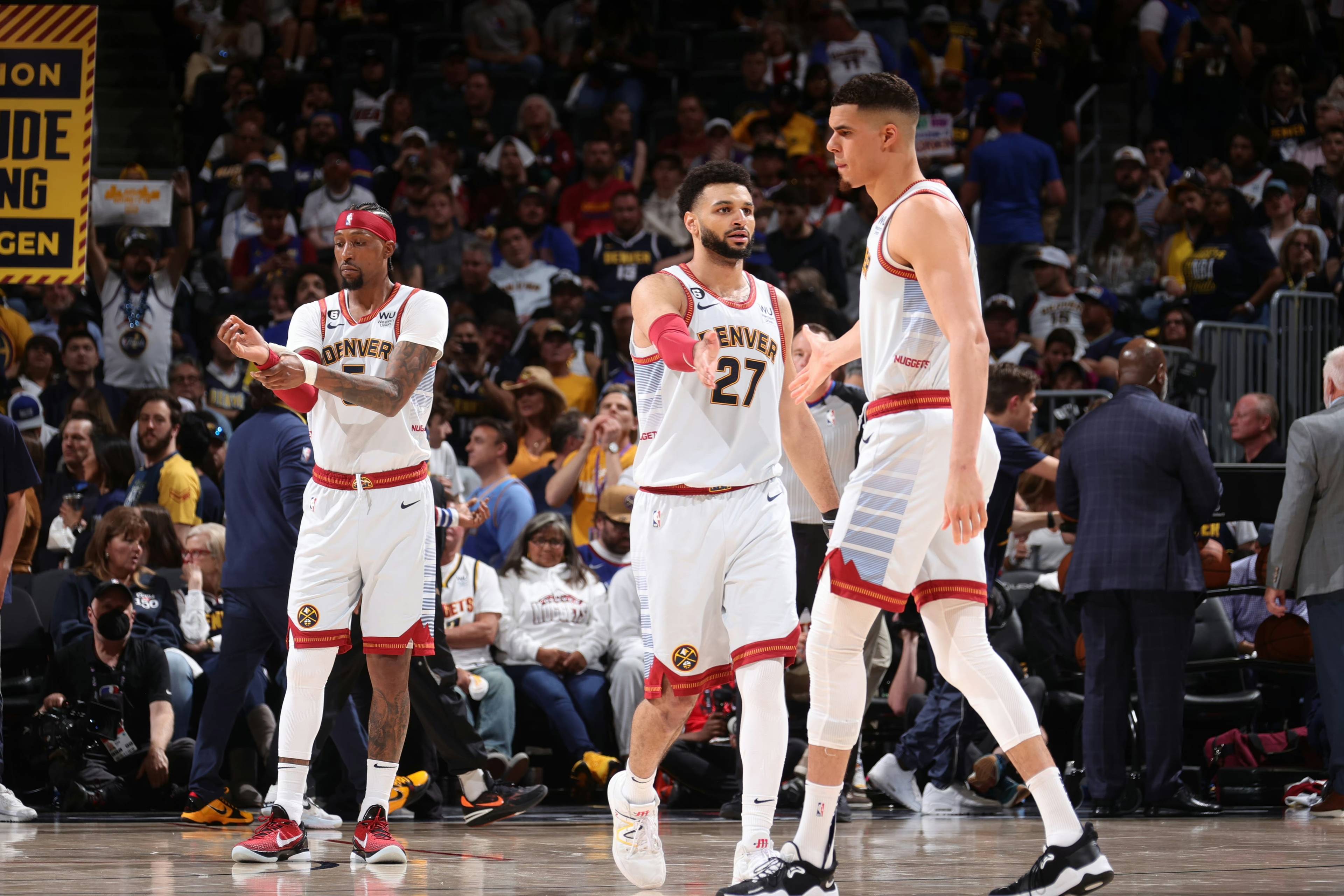 赛后相关短 赛后相关短