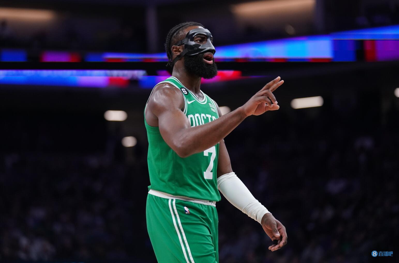 赢的记忆被 赢的记忆被