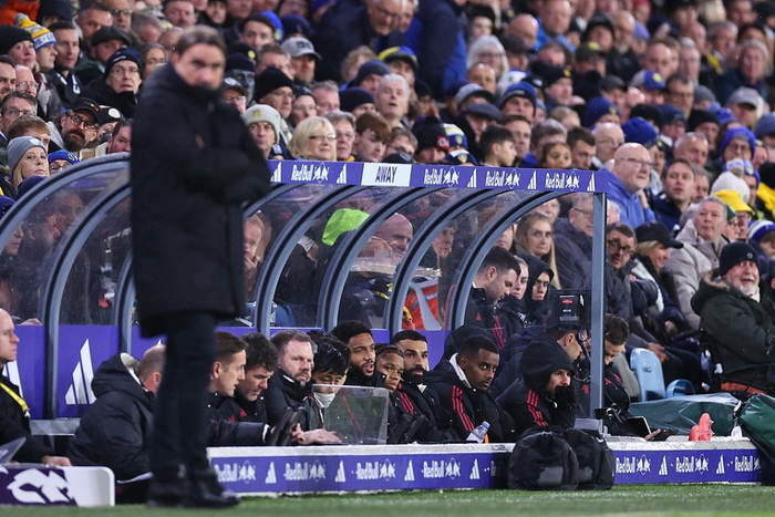 绿色转型正 绿色转型正