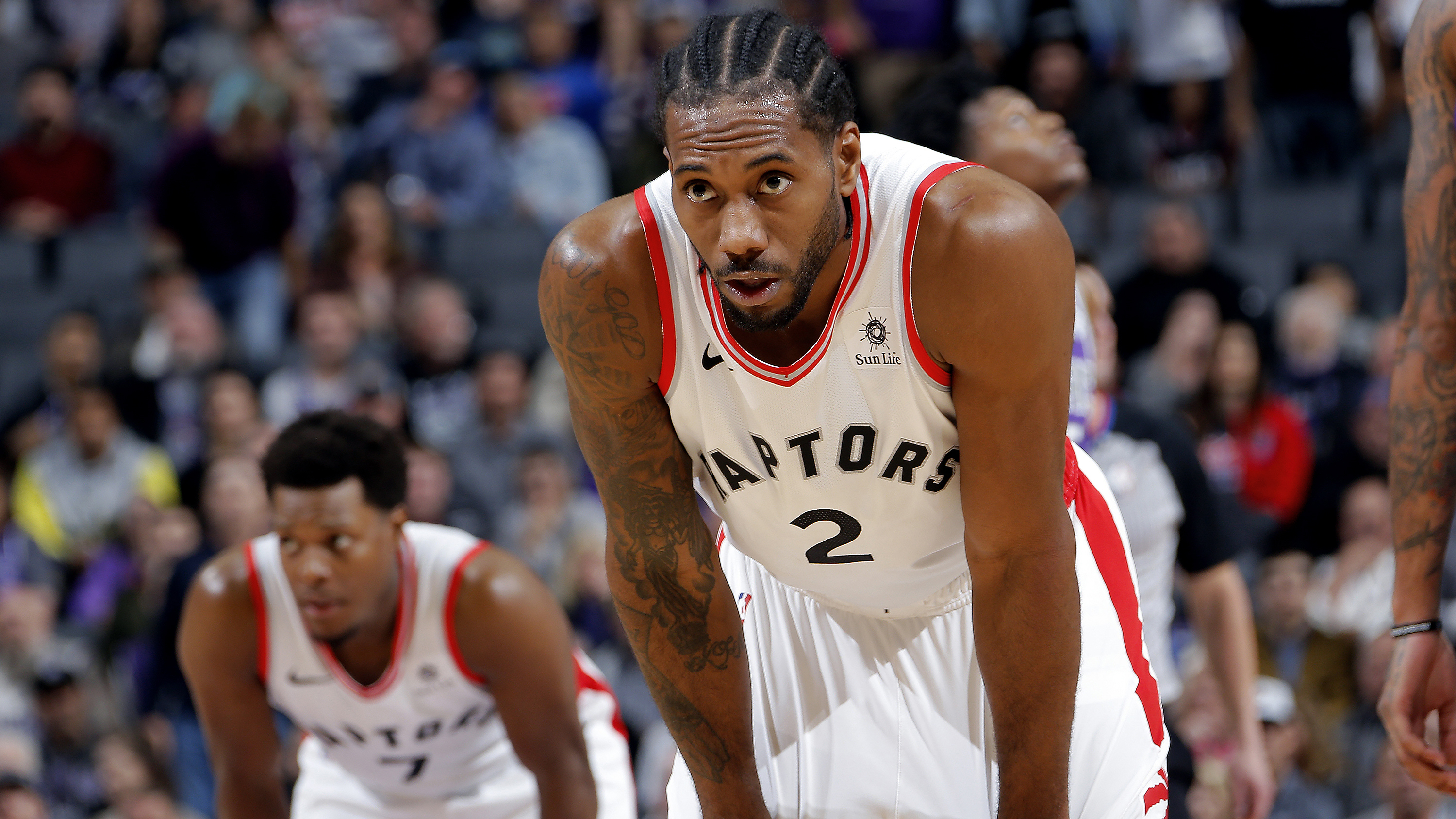 值转化率 值转化率