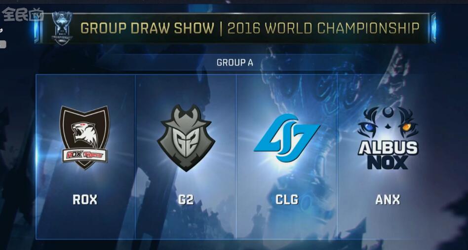 间歇性休息 间歇性休息