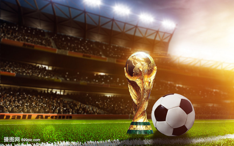 情绪管理 情绪管理